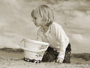 JELAJAHI  KEMAMPUAN ANAK, BUKAN KELEMAHANNYA – SERBU CIREBON