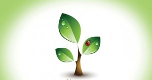 KECERDASAN ANAK ITU DINAMIS, TIDAK STATIS – SERBU CIREBON