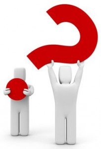 SERBU CIREBON – KUALITAS SDM DARI KUALITAS PENDIDIKAN