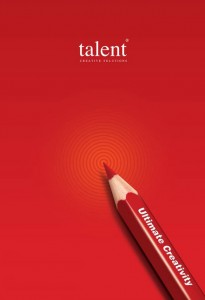 JUJUR, BANYAK ORANGTUA TAK TAHU BAKAT ANAKNYA – SERBU CIREBON