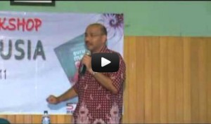 Tips Mengajar penuh daya tarik by Munif Chatib