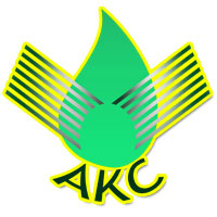 KURIKULUM HOLISTIK Di SD Holistik Awliya Fahmina