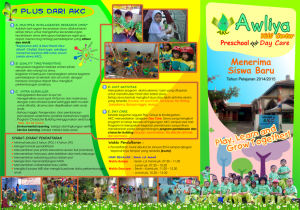 BROSUR_TK_2014-A web