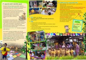 BROSUR_TK_2014-B web