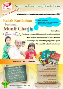 Brosur open h Resize