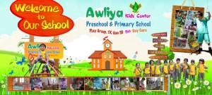 Musim Penerimaan Siswa Baru Tahun Ajar 2016/2017