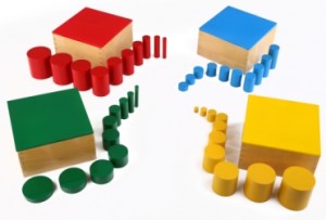 knobless-cylinders-21-p