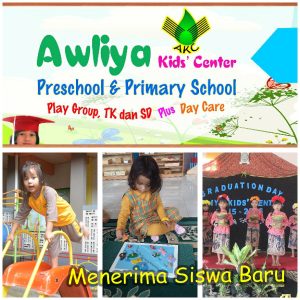 Metode montessori ; Pembelajaran PAI.