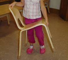 Peraturan kelas ala Montessori (Ground Rules+