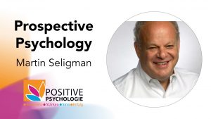 Psikologi Positif Oleh Martin Seligman