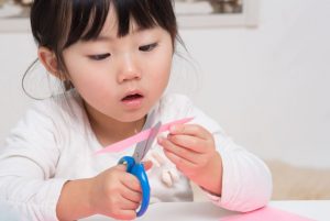 The Natural Laws of Children (Part 3)