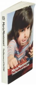 Efektif Mengajar Anak