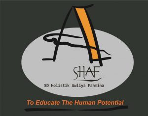 Open Registration Primary School