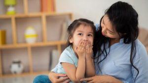 Mengapa Self-Regulation Itu Penting?